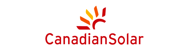 canadia_solar
