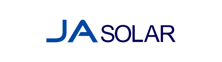 ja_solar