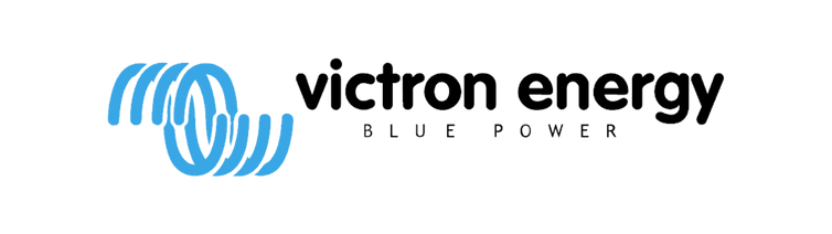 victron